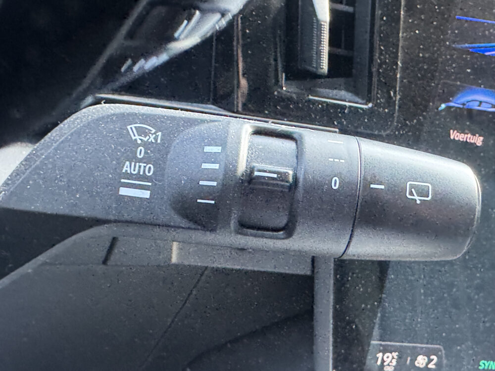 Renault Mégane E-Tech EV40 Boost Charge Equilibre // SNEL LADEN!! // FULL LED // APPLE CARPLAY / ANDROID AUTO // CAMERA // DIGITAAL DISPLAY //  23