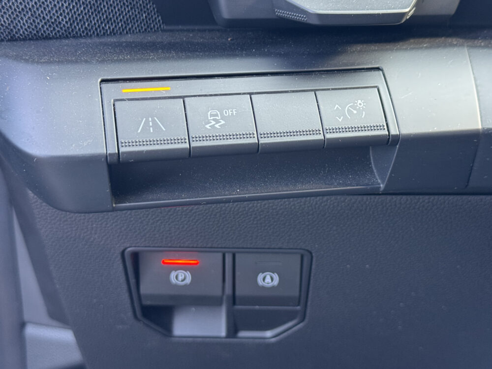 Renault Mégane E-Tech EV40 Boost Charge Equilibre // SNEL LADEN!! // FULL LED // APPLE CARPLAY / ANDROID AUTO // CAMERA // DIGITAAL DISPLAY //  26