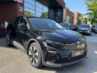 Renault Mégane E-Tech EV40 Boost Charge Equilibre // SNEL LADEN!! // FULL LED // APPLE CARPLAY / ANDROID AUTO // CAMERA // DIGITAAL DISPLAY //  32