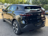 Renault Mégane E-Tech EV40 Boost Charge Equilibre // SNEL LADEN!! // FULL LED // APPLE CARPLAY / ANDROID AUTO // CAMERA // DIGITAAL DISPLAY //  33