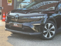 Renault Mégane E-Tech EV40 Boost Charge Equilibre // SNEL LADEN!! // FULL LED // APPLE CARPLAY / ANDROID AUTO // CAMERA // DIGITAAL DISPLAY //  36