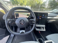 Renault Mégane E-Tech EV40 Boost Charge Equilibre // SNEL LADEN!! // FULL LED // APPLE CARPLAY / ANDROID AUTO // CAMERA // DIGITAAL DISPLAY //  41