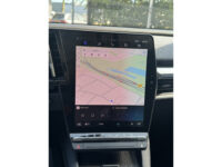Renault Mégane E-Tech EV40 Boost Charge Equilibre // SNEL LADEN!! // FULL LED // APPLE CARPLAY / ANDROID AUTO // CAMERA // DIGITAAL DISPLAY //  43