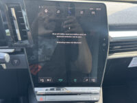 Renault Mégane E-Tech EV40 Boost Charge Equilibre // SNEL LADEN!! // FULL LED // APPLE CARPLAY / ANDROID AUTO // CAMERA // DIGITAAL DISPLAY //  46