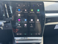 Renault Mégane E-Tech EV40 Boost Charge Equilibre // SNEL LADEN!! // FULL LED // APPLE CARPLAY / ANDROID AUTO // CAMERA // DIGITAAL DISPLAY //  47