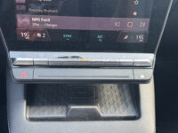 Renault Mégane E-Tech EV40 Boost Charge Equilibre // SNEL LADEN!! // FULL LED // APPLE CARPLAY / ANDROID AUTO // CAMERA // DIGITAAL DISPLAY //  48