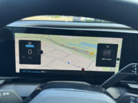 Renault Mégane E-Tech EV40 Boost Charge Equilibre // SNEL LADEN!! // FULL LED // APPLE CARPLAY / ANDROID AUTO // CAMERA // DIGITAAL DISPLAY //  49