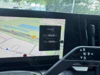 Renault Mégane E-Tech EV40 Boost Charge Equilibre // SNEL LADEN!! // FULL LED // APPLE CARPLAY / ANDROID AUTO // CAMERA // DIGITAAL DISPLAY //  50