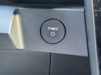 Renault Mégane E-Tech EV40 Boost Charge Equilibre // SNEL LADEN!! // FULL LED // APPLE CARPLAY / ANDROID AUTO // CAMERA // DIGITAAL DISPLAY //  54
