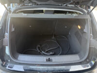Renault Mégane E-Tech EV40 Boost Charge Equilibre // SNEL LADEN!! // FULL LED // APPLE CARPLAY / ANDROID AUTO // CAMERA // DIGITAAL DISPLAY //  59