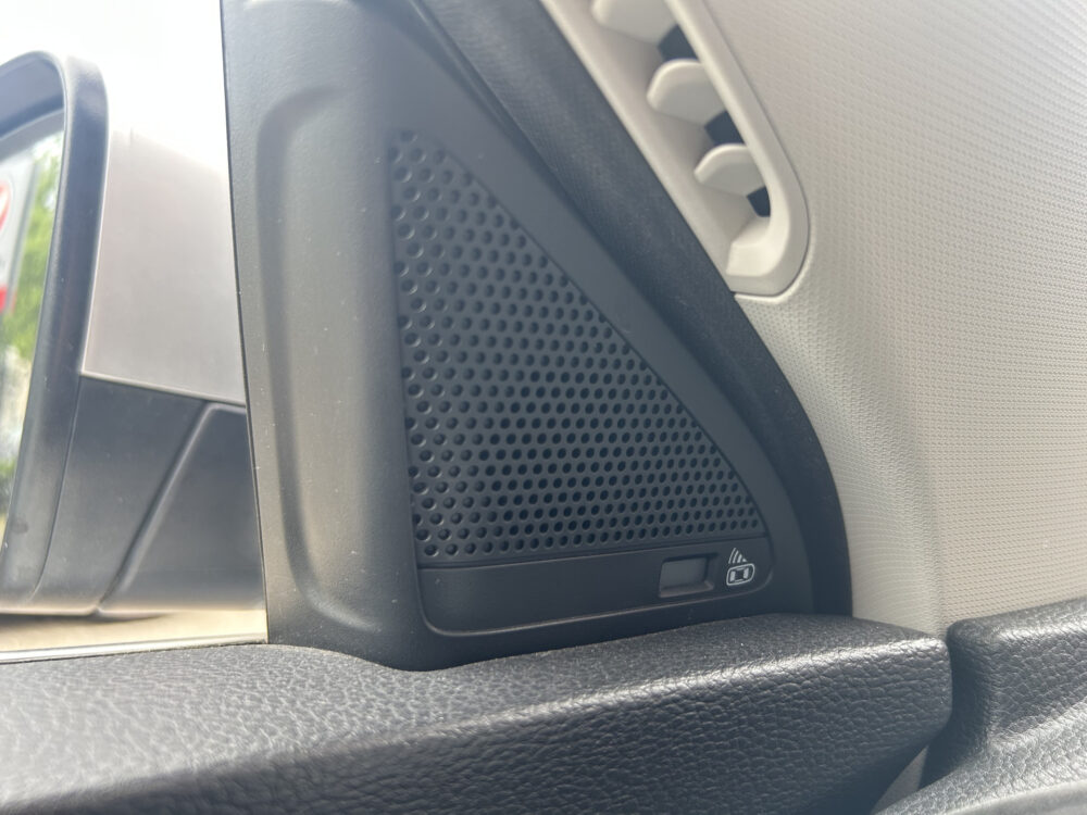 MG EHS 1.5 TGDI Luxury // SCHUIF-KANTELDAK // 360 CAMERA // ADAPT. CRUISE // ELEK.STOELEN+KLEP // DODEHOEK // KEYLESS 27