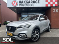 MG EHS 1.5 TGDI Luxury // SCHUIF-KANTELDAK // 360 CAMERA // ADAPT. CRUISE // ELEK.STOELEN+KLEP // DODEHOEK // KEYLESS 39