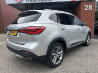 MG EHS 1.5 TGDI Luxury // SCHUIF-KANTELDAK // 360 CAMERA // ADAPT. CRUISE // ELEK.STOELEN+KLEP // DODEHOEK // KEYLESS 41