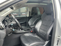 MG EHS 1.5 TGDI Luxury // SCHUIF-KANTELDAK // 360 CAMERA // ADAPT. CRUISE // ELEK.STOELEN+KLEP // DODEHOEK // KEYLESS 47