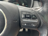 MG EHS 1.5 TGDI Luxury // SCHUIF-KANTELDAK // 360 CAMERA // ADAPT. CRUISE // ELEK.STOELEN+KLEP // DODEHOEK // KEYLESS 49