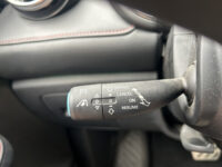 MG EHS 1.5 TGDI Luxury // SCHUIF-KANTELDAK // 360 CAMERA // ADAPT. CRUISE // ELEK.STOELEN+KLEP // DODEHOEK // KEYLESS 51