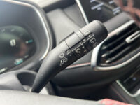 MG EHS 1.5 TGDI Luxury // SCHUIF-KANTELDAK // 360 CAMERA // ADAPT. CRUISE // ELEK.STOELEN+KLEP // DODEHOEK // KEYLESS 52