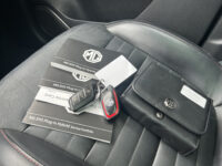 MG EHS 1.5 TGDI Luxury // SCHUIF-KANTELDAK // 360 CAMERA // ADAPT. CRUISE // ELEK.STOELEN+KLEP // DODEHOEK // KEYLESS 53