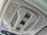 MG EHS 1.5 TGDI Luxury // SCHUIF-KANTELDAK // 360 CAMERA // ADAPT. CRUISE // ELEK.STOELEN+KLEP // DODEHOEK // KEYLESS 54