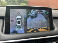 MG EHS 1.5 TGDI Luxury // SCHUIF-KANTELDAK // 360 CAMERA // ADAPT. CRUISE // ELEK.STOELEN+KLEP // DODEHOEK // KEYLESS 57