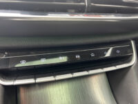MG EHS 1.5 TGDI Luxury // SCHUIF-KANTELDAK // 360 CAMERA // ADAPT. CRUISE // ELEK.STOELEN+KLEP // DODEHOEK // KEYLESS 61