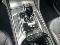 MG EHS 1.5 TGDI Luxury // SCHUIF-KANTELDAK // 360 CAMERA // ADAPT. CRUISE // ELEK.STOELEN+KLEP // DODEHOEK // KEYLESS 62