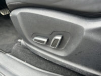 MG EHS 1.5 TGDI Luxury // SCHUIF-KANTELDAK // 360 CAMERA // ADAPT. CRUISE // ELEK.STOELEN+KLEP // DODEHOEK // KEYLESS 63