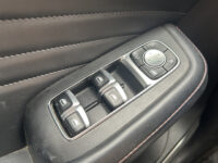 MG EHS 1.5 TGDI Luxury // SCHUIF-KANTELDAK // 360 CAMERA // ADAPT. CRUISE // ELEK.STOELEN+KLEP // DODEHOEK // KEYLESS 64