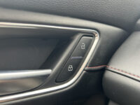 MG EHS 1.5 TGDI Luxury // SCHUIF-KANTELDAK // 360 CAMERA // ADAPT. CRUISE // ELEK.STOELEN+KLEP // DODEHOEK // KEYLESS 65