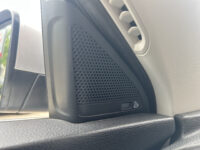MG EHS 1.5 TGDI Luxury // SCHUIF-KANTELDAK // 360 CAMERA // ADAPT. CRUISE // ELEK.STOELEN+KLEP // DODEHOEK // KEYLESS 66