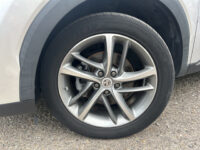 MG EHS 1.5 TGDI Luxury // SCHUIF-KANTELDAK // 360 CAMERA // ADAPT. CRUISE // ELEK.STOELEN+KLEP // DODEHOEK // KEYLESS 70