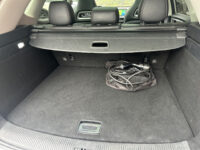 MG EHS 1.5 TGDI Luxury // SCHUIF-KANTELDAK // 360 CAMERA // ADAPT. CRUISE // ELEK.STOELEN+KLEP // DODEHOEK // KEYLESS 72