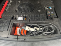 MG EHS 1.5 TGDI Luxury // SCHUIF-KANTELDAK // 360 CAMERA // ADAPT. CRUISE // ELEK.STOELEN+KLEP // DODEHOEK // KEYLESS 73