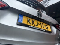 MG EHS 1.5 TGDI Luxury // SCHUIF-KANTELDAK // 360 CAMERA // ADAPT. CRUISE // ELEK.STOELEN+KLEP // DODEHOEK // KEYLESS 76
