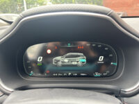 MG EHS 1.5 TGDI Luxury // SCHUIF-KANTELDAK // 360 CAMERA // ADAPT. CRUISE // ELEK.STOELEN+KLEP // DODEHOEK // KEYLESS 77