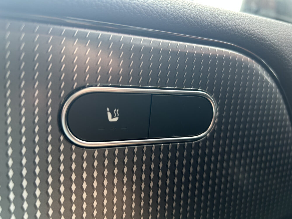 Mercedes-Benz B-Klasse 180 Advantage // FULL LED // NAVI + CARPLAY // CAMERA // PDC V+A // STOELVERWARMING // ELEK. KOFFERKLEP 21