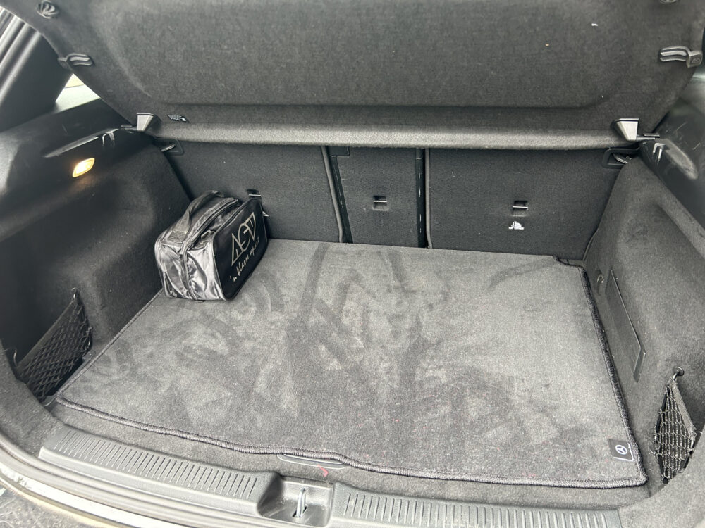 Mercedes-Benz B-Klasse 180 Advantage // FULL LED // NAVI + CARPLAY // CAMERA // PDC V+A // STOELVERWARMING // ELEK. KOFFERKLEP 27