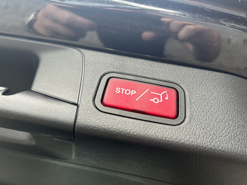 Mercedes-Benz B-Klasse 180 Advantage // FULL LED // NAVI + CARPLAY // CAMERA // PDC V+A // STOELVERWARMING // ELEK. KOFFERKLEP 28