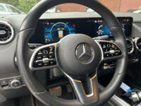 Mercedes-Benz B-Klasse 180 Advantage // FULL LED // NAVI + CARPLAY // CAMERA // PDC V+A // STOELVERWARMING // ELEK. KOFFERKLEP 37