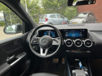 Mercedes-Benz B-Klasse 180 Advantage // FULL LED // NAVI + CARPLAY // CAMERA // PDC V+A // STOELVERWARMING // ELEK. KOFFERKLEP 38