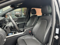 Mercedes-Benz B-Klasse 180 Advantage // FULL LED // NAVI + CARPLAY // CAMERA // PDC V+A // STOELVERWARMING // ELEK. KOFFERKLEP 39
