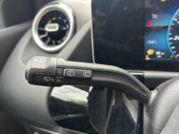 Mercedes-Benz B-Klasse 180 Advantage // FULL LED // NAVI + CARPLAY // CAMERA // PDC V+A // STOELVERWARMING // ELEK. KOFFERKLEP 42
