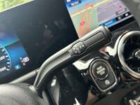 Mercedes-Benz B-Klasse 180 Advantage // FULL LED // NAVI + CARPLAY // CAMERA // PDC V+A // STOELVERWARMING // ELEK. KOFFERKLEP 43