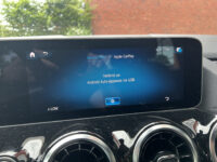 Mercedes-Benz B-Klasse 180 Advantage // FULL LED // NAVI + CARPLAY // CAMERA // PDC V+A // STOELVERWARMING // ELEK. KOFFERKLEP 47