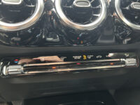 Mercedes-Benz B-Klasse 180 Advantage // FULL LED // NAVI + CARPLAY // CAMERA // PDC V+A // STOELVERWARMING // ELEK. KOFFERKLEP 49