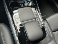 Mercedes-Benz B-Klasse 180 Advantage // FULL LED // NAVI + CARPLAY // CAMERA // PDC V+A // STOELVERWARMING // ELEK. KOFFERKLEP 50
