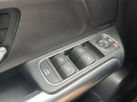 Mercedes-Benz B-Klasse 180 Advantage // FULL LED // NAVI + CARPLAY // CAMERA // PDC V+A // STOELVERWARMING // ELEK. KOFFERKLEP 51