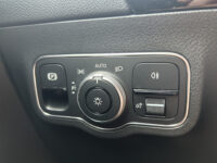 Mercedes-Benz B-Klasse 180 Advantage // FULL LED // NAVI + CARPLAY // CAMERA // PDC V+A // STOELVERWARMING // ELEK. KOFFERKLEP 53