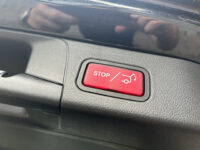 Mercedes-Benz B-Klasse 180 Advantage // FULL LED // NAVI + CARPLAY // CAMERA // PDC V+A // STOELVERWARMING // ELEK. KOFFERKLEP 59