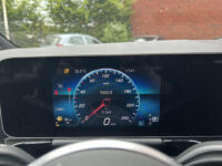 Mercedes-Benz B-Klasse 180 Advantage // FULL LED // NAVI + CARPLAY // CAMERA // PDC V+A // STOELVERWARMING // ELEK. KOFFERKLEP 61
